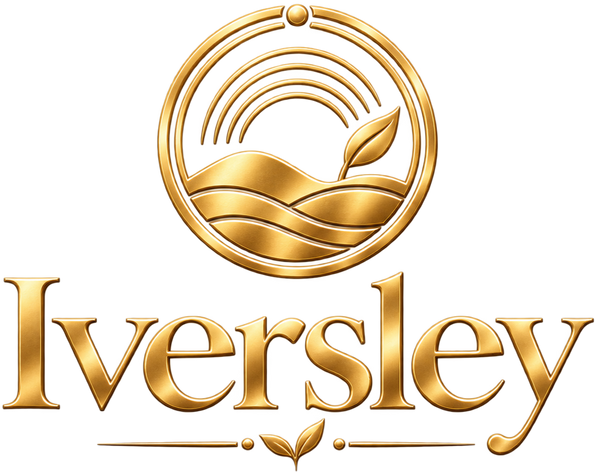 Iversley